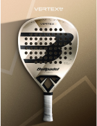 Bullpadel vertex 04 w
