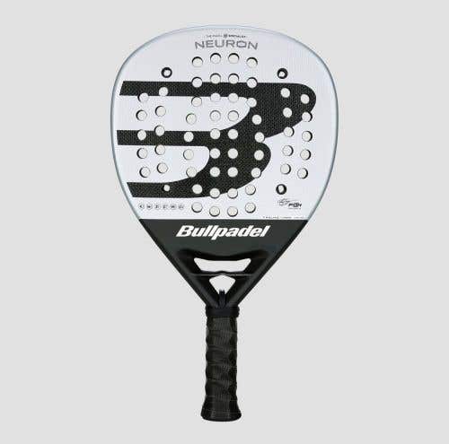 BULLPADEL NEURON 25