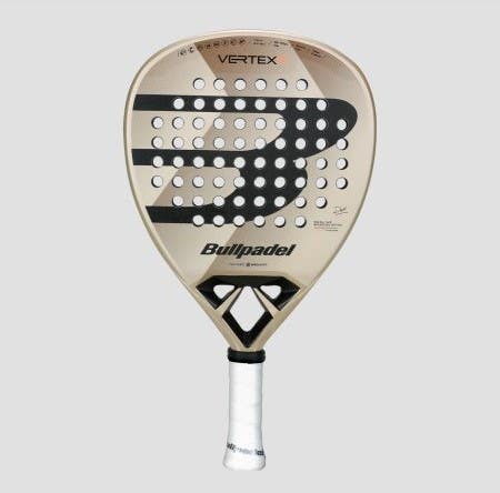 BULLPADEL VERTEX 04 25 FEMMES