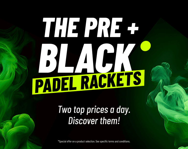 Pre black Friday Pre black Friday