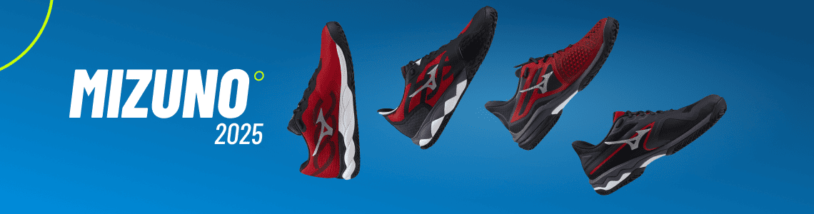 Mizuno