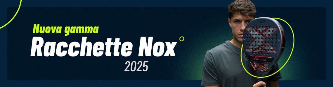 Nox Nox
