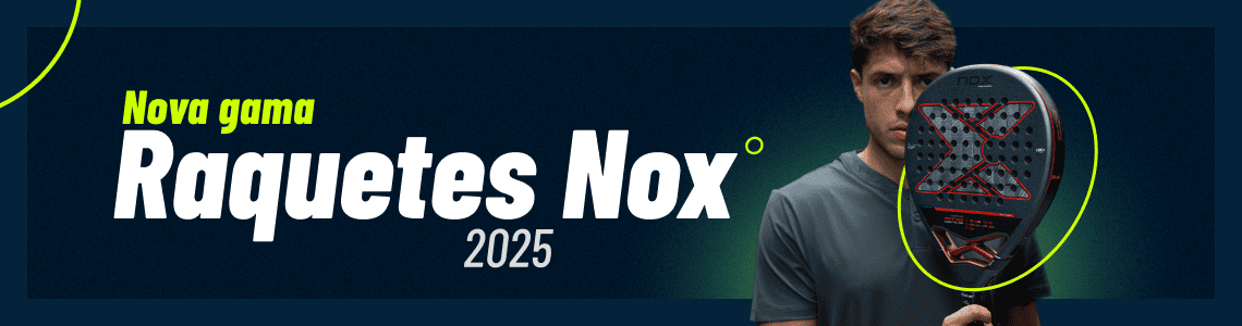 Nox Nox