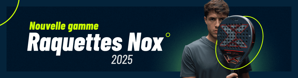 Nox