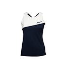 ropa adidas