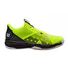 zapatillas wilson hurakn