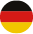 flags