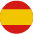 flags