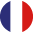 flags