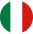 flags