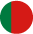 flags