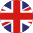 flags